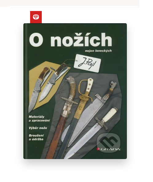 O nižích